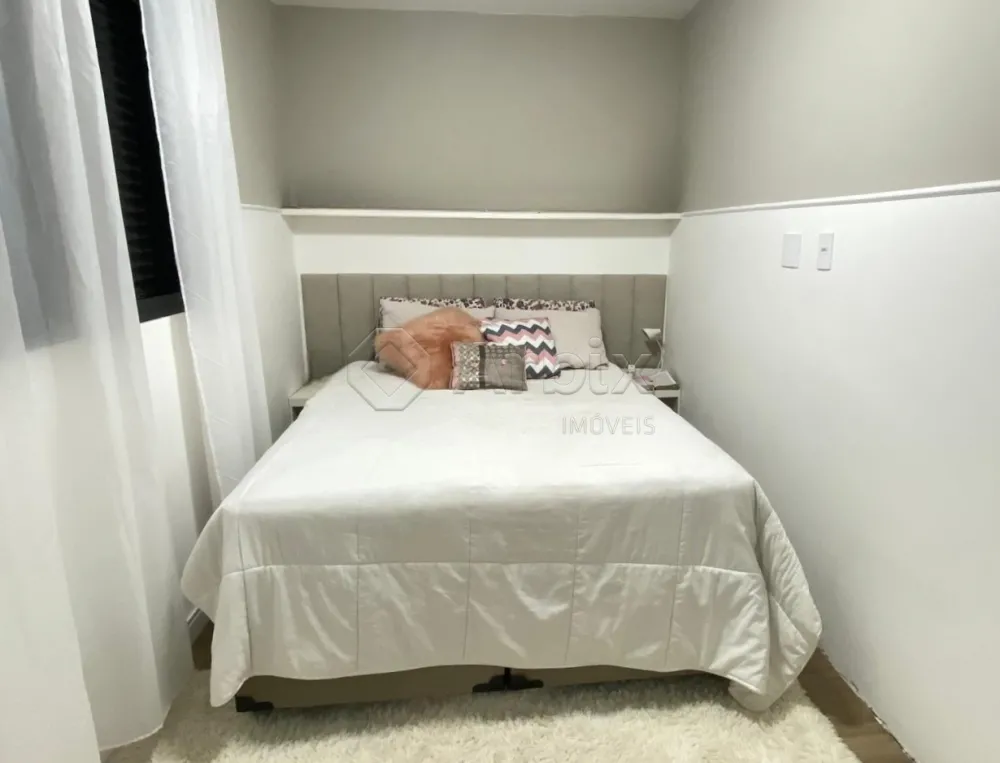 Comprar Apartamento / Apartamento em Santa Bárbara D`Oeste R$ 595.000,00 - Foto 12